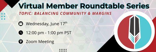 June Roundtable